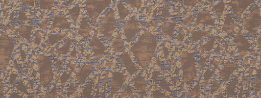 Robert Allen Contract Ortus Tellus | Latte  Drapery     - 514904