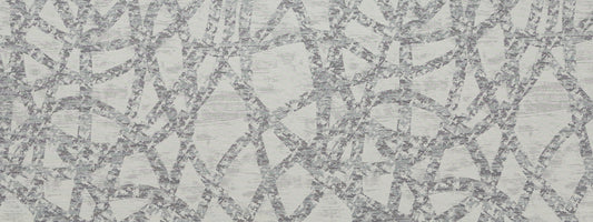 Robert Allen Contract Ortus Tellus | Periwinkle  Drapery     - 514905