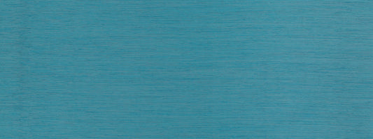 Robert Allen Contract Magus Linia | Azure  Drapery     - 514907