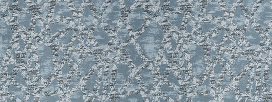 Robert Allen Contract Ortus Tellus | Storm  Drapery     - 514908