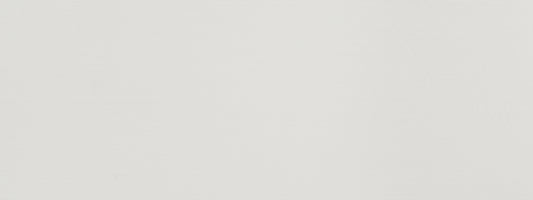 Robert Allen Contract Magus Linia | Pearl  Drapery     - 514909