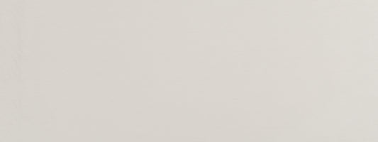 Robert Allen Contract Magus Linia | Bone  Drapery     - 514910