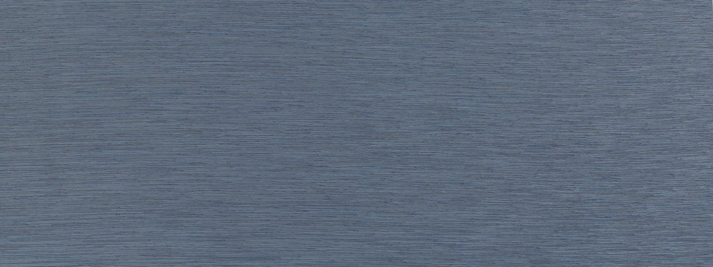 Robert Allen Contract Magus Linia | Denim  Drapery     - 514912