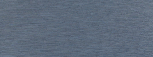 Robert Allen Contract Magus Linia | Denim  Drapery     - 514912