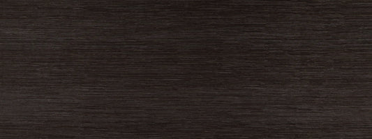 Robert Allen Contract Magus Linia | Smoke  Drapery     - 514913