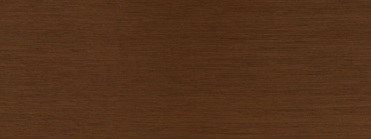 Robert Allen Contract Magus Linia | Pecan  Drapery     - 514914