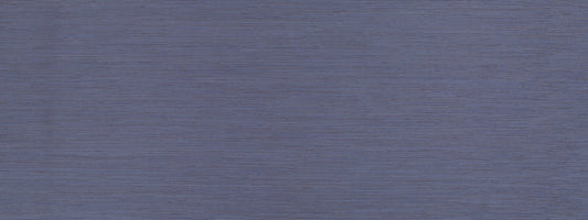 Robert Allen Contract Magus Linia | Midnight  Drapery     - 514917