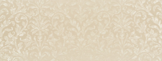 Beacon Hill Hana Frame | Travertine  Drapery     - 514921