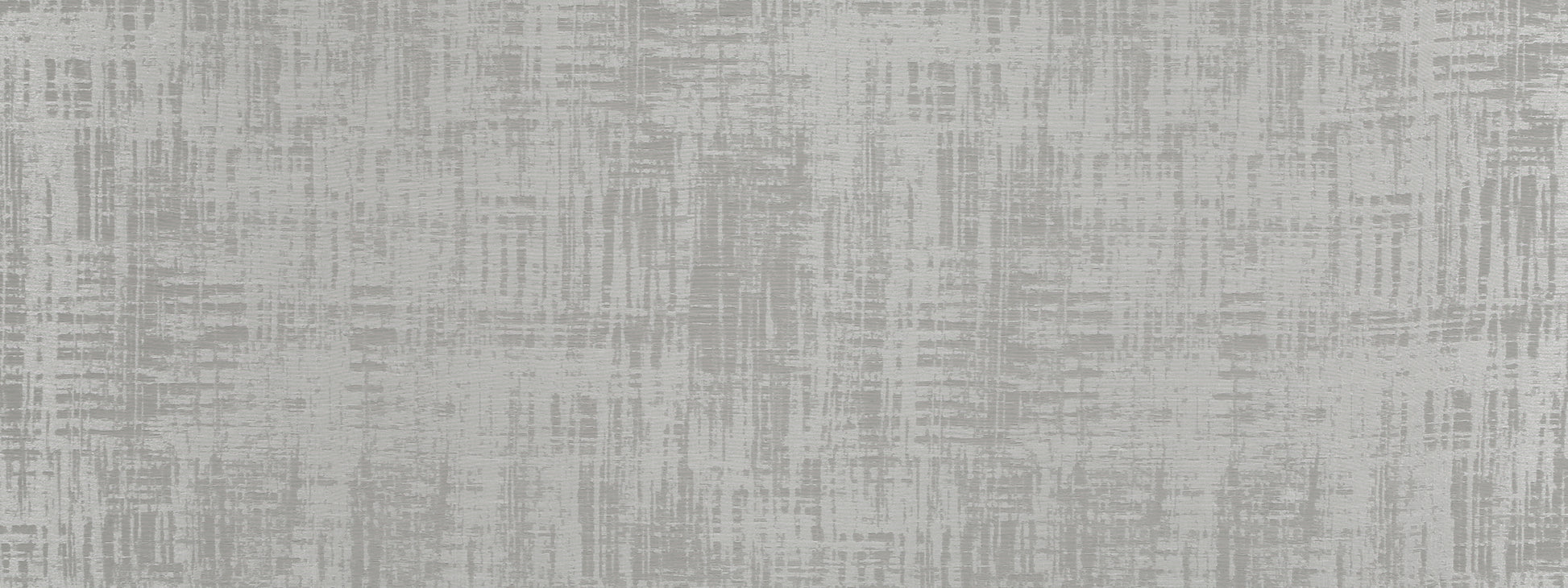 Celadon textured drapery fabric with a coarse linen-like weave.