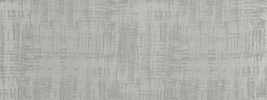 Robert Allen Contract Sarcio | Celadon  Drapery     - 514924