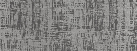 Robert Allen Contract Sarcio | Slate  Drapery     - 514925