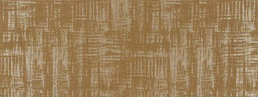 Robert Allen Contract Sarcio | Camel  Drapery     - 514927