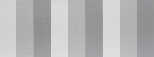 Beacon Hill Monsieur | Diamond  Multipurpose     - 514928