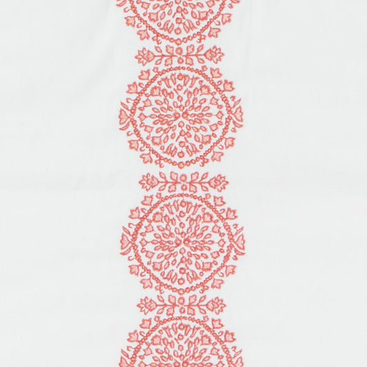 Duralee Da61856 | 31-Coral  Multipurpose     - 514936