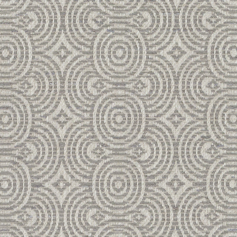 Duralee Du16371 | 15-Grey  Upholstery     - 514939