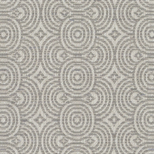Duralee Du16371 | 15-Grey  Upholstery     - 514939