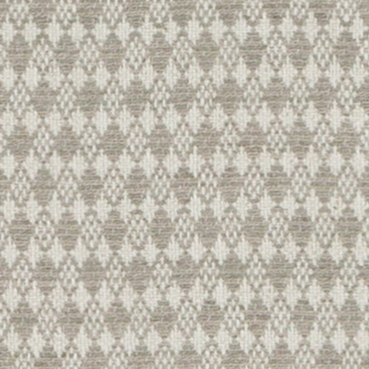 Duralee Du16372 | 16-Natural  Upholstery     - 514943