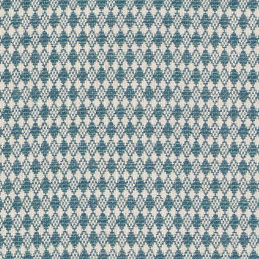 Duralee Du16372 | 23-Peacock  Upholstery     - 514944