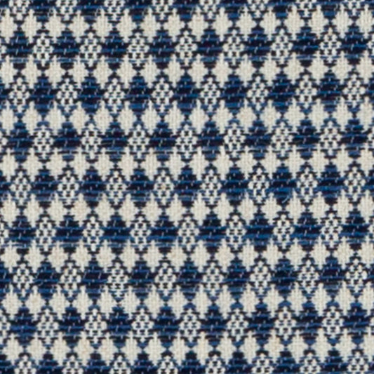 Duralee Du16372 | 54-Sapphire  Upholstery     - 514945