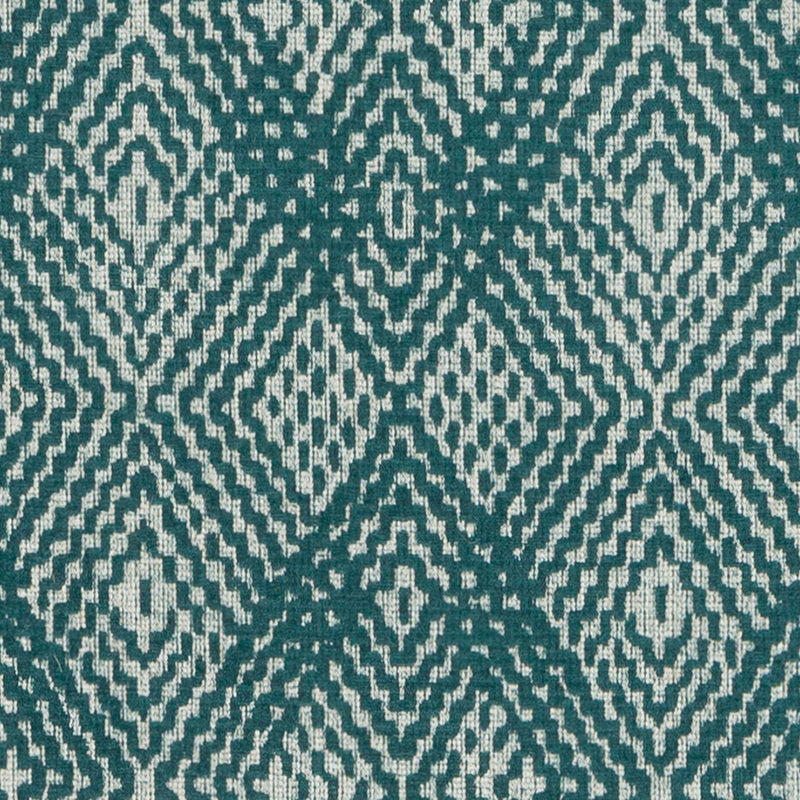 Duralee Du16364 | 323-Evergreen  Upholstery     - 514953