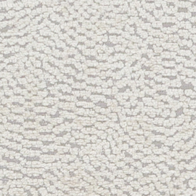 Duralee Du16365 | 522-Vanilla  Upholstery     - 514956