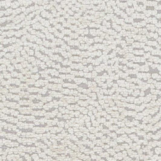 Duralee Du16365 | 522-Vanilla  Upholstery     - 514956