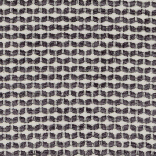 Duralee Du16370 | 174-Graphite  Upholstery     - 514962