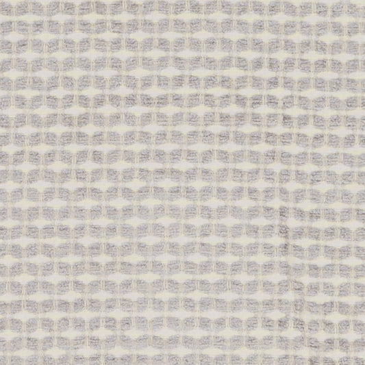 Duralee Du16370 | 522-Vanilla  Upholstery     - 514964