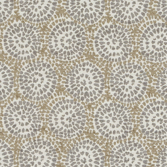 Duralee 15636 | 15-Grey  Upholstery Fabric    - 514972