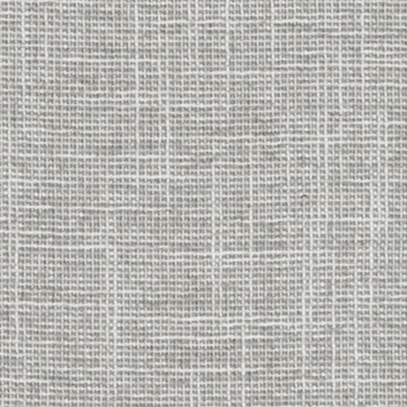 Duralee Du16367 | 15-Grey  Upholstery     - 514974