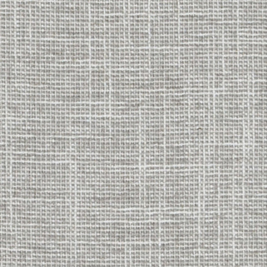 Duralee Du16367 | 15-Grey  Upholstery     - 514974