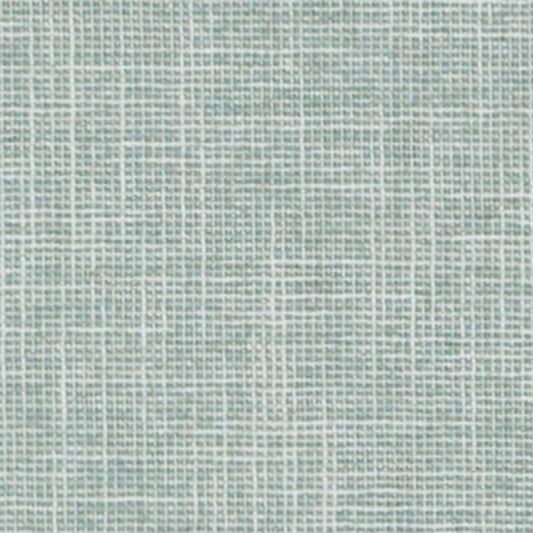 Duralee Du16367 | 250-Sea Green  Upholstery     - 514976