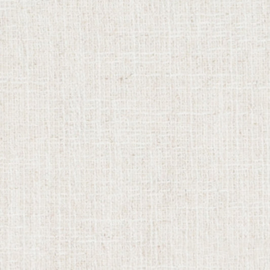 Duralee Du16367 | 522-Vanilla  Upholstery     - 514979