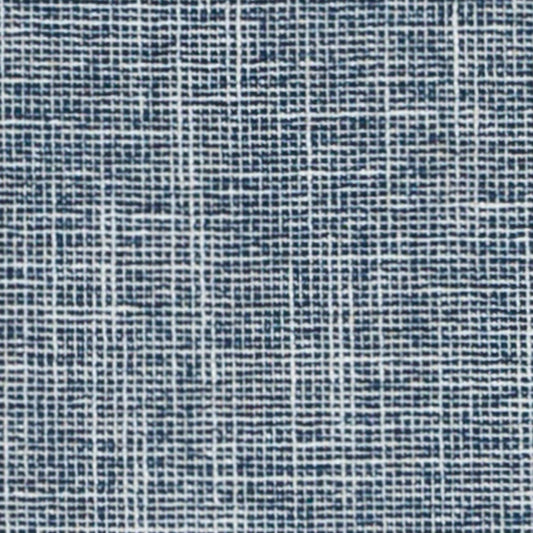 Duralee Du16367 | 54-Sapphire  Upholstery     - 514981