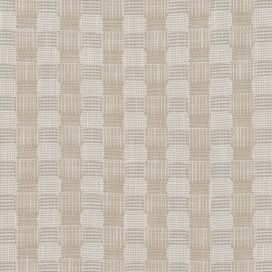 Duralee Du16363 | 16-Natural  Upholstery     - 514985