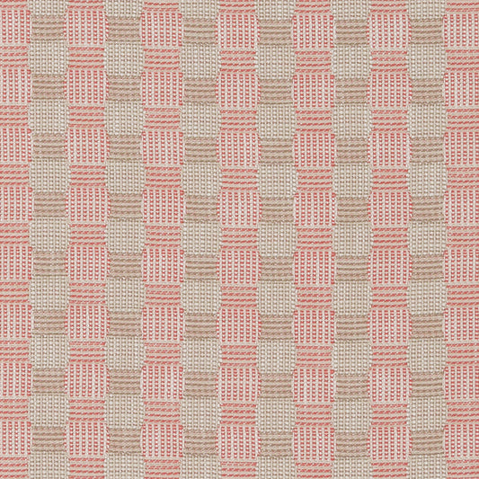 Duralee Du16363 | 31-Coral  Upholstery     - 514987