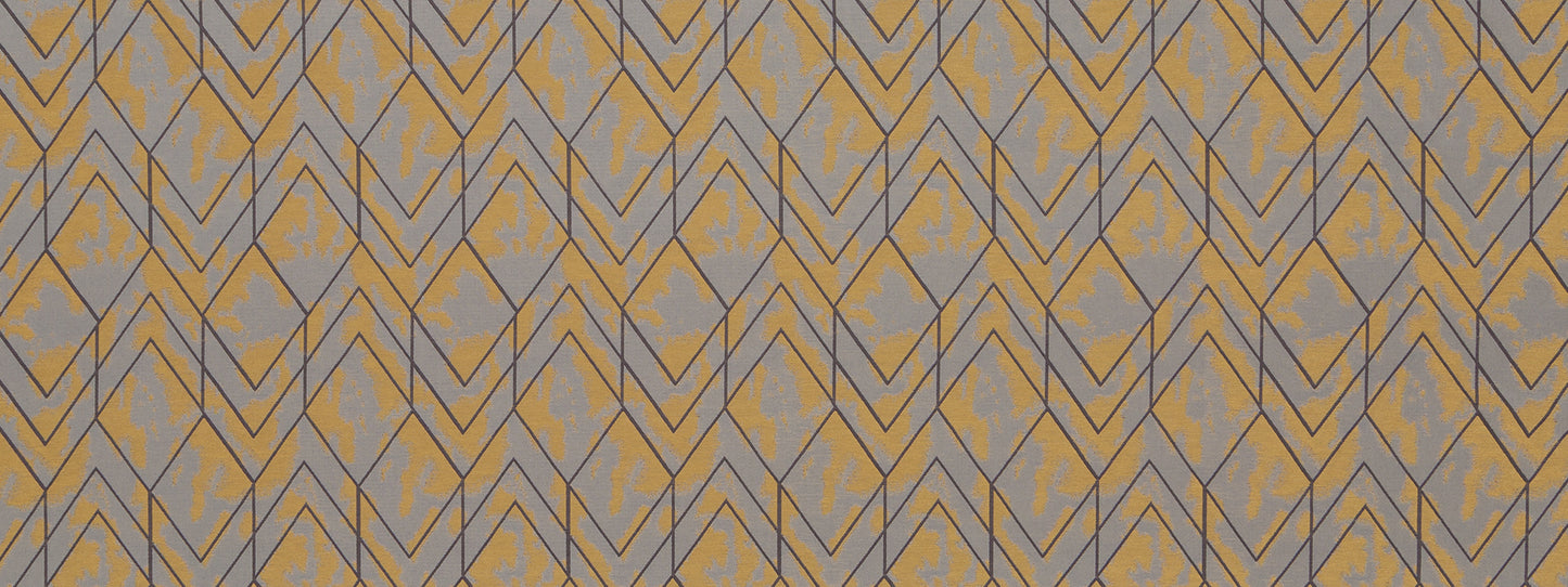 Robert Allen Contract Novus Vita | Greystone  Drapery     - 514995