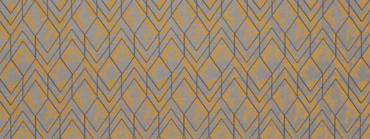 Robert Allen Contract Novus Vita | Greystone  Drapery     - 514995