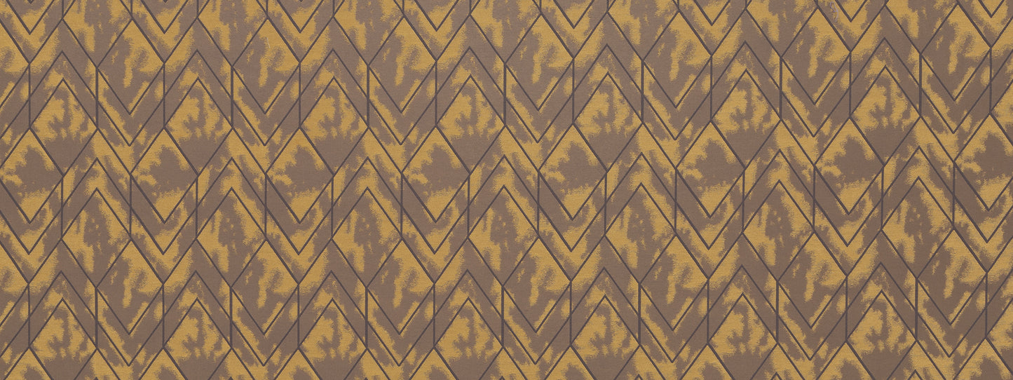 Robert Allen Contract Novus Vita | 14 Karat  Drapery     - 514997