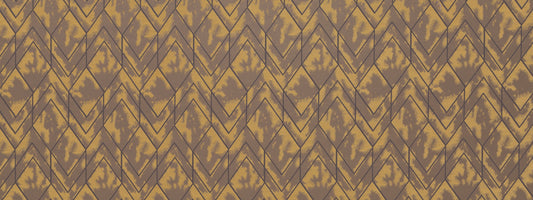 Robert Allen Contract Novus Vita | 14 Karat  Drapery     - 514997