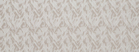 Robert Allen Contract Novus Vita | Pearl  Drapery     - 514998