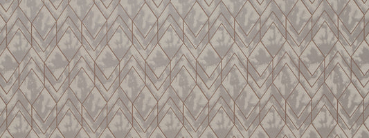 Robert Allen Contract Novus Vita | Latte  Drapery     - 514999