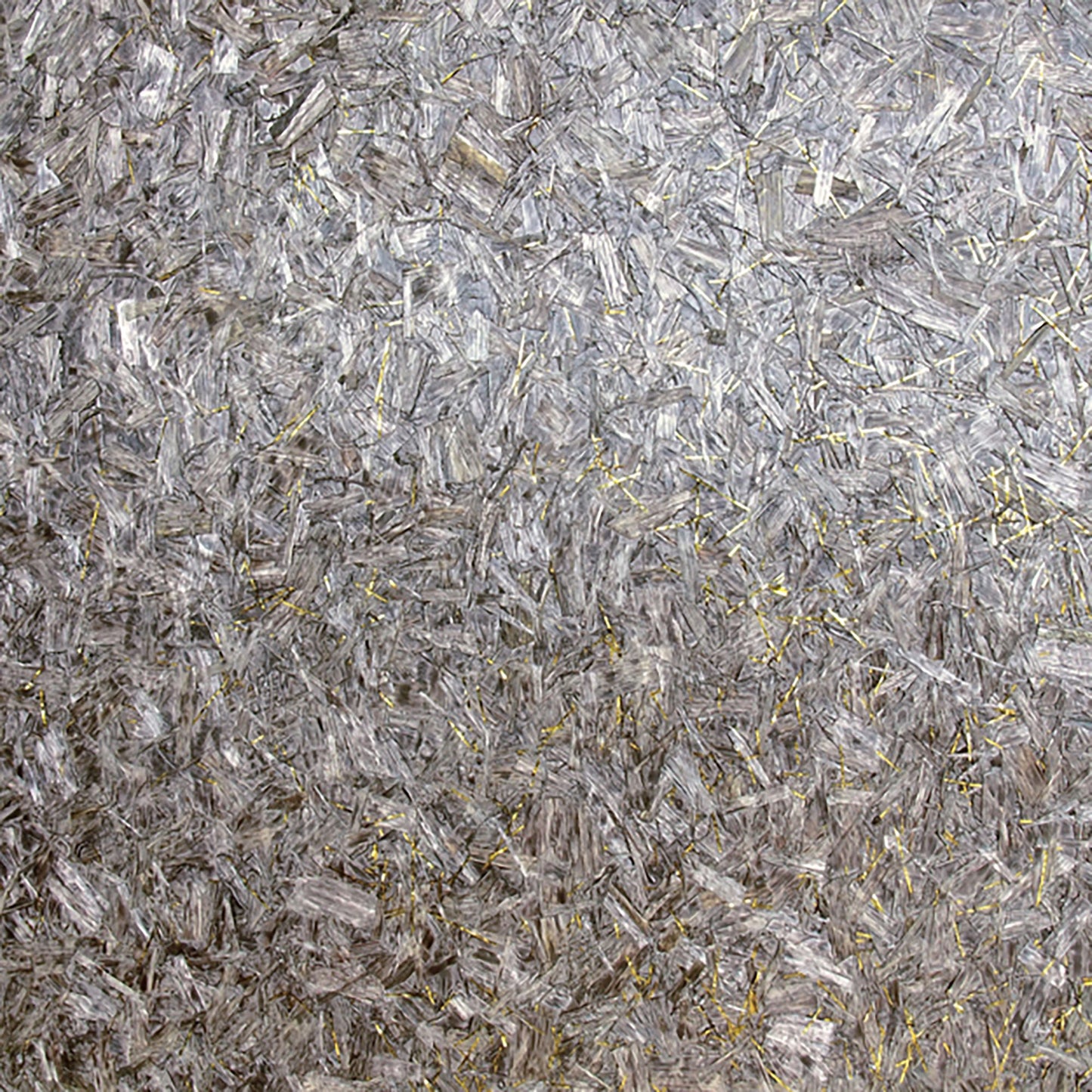 JF Fabrics -Wallpaper 5149 39 Wallpaper Blue,Grey,Silver  Grasscloth - 5072939 W6331