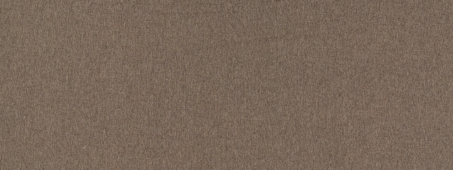 Robert Allen Contract Initium | Coffee  Drapery     - 515085