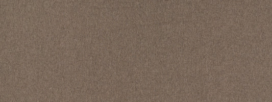 Robert Allen Contract Initium | Coffee  Drapery     - 515085