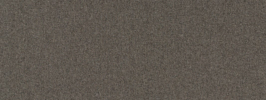 Robert Allen Contract Initium | Charcoal  Drapery     - 515086