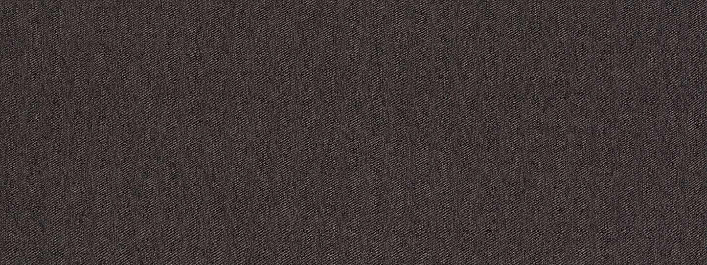 Robert Allen Contract Initium | Midnight  Drapery     - 515087