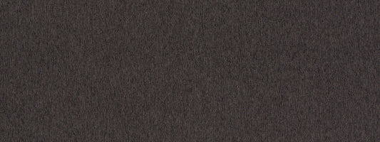 Robert Allen Contract Initium | Midnight  Drapery     - 515087