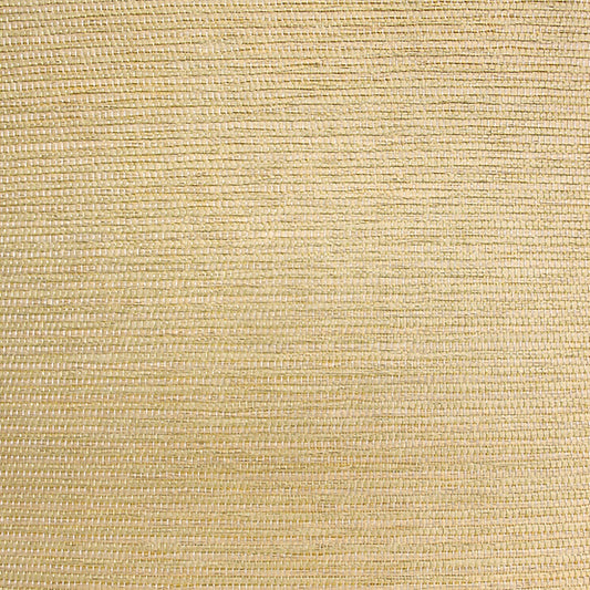 JF Fabrics -Wallpaper 5150 13 Wallpaper Orange,Rust,Yellow,Gold  Grasscloth - 5073013 W6331
