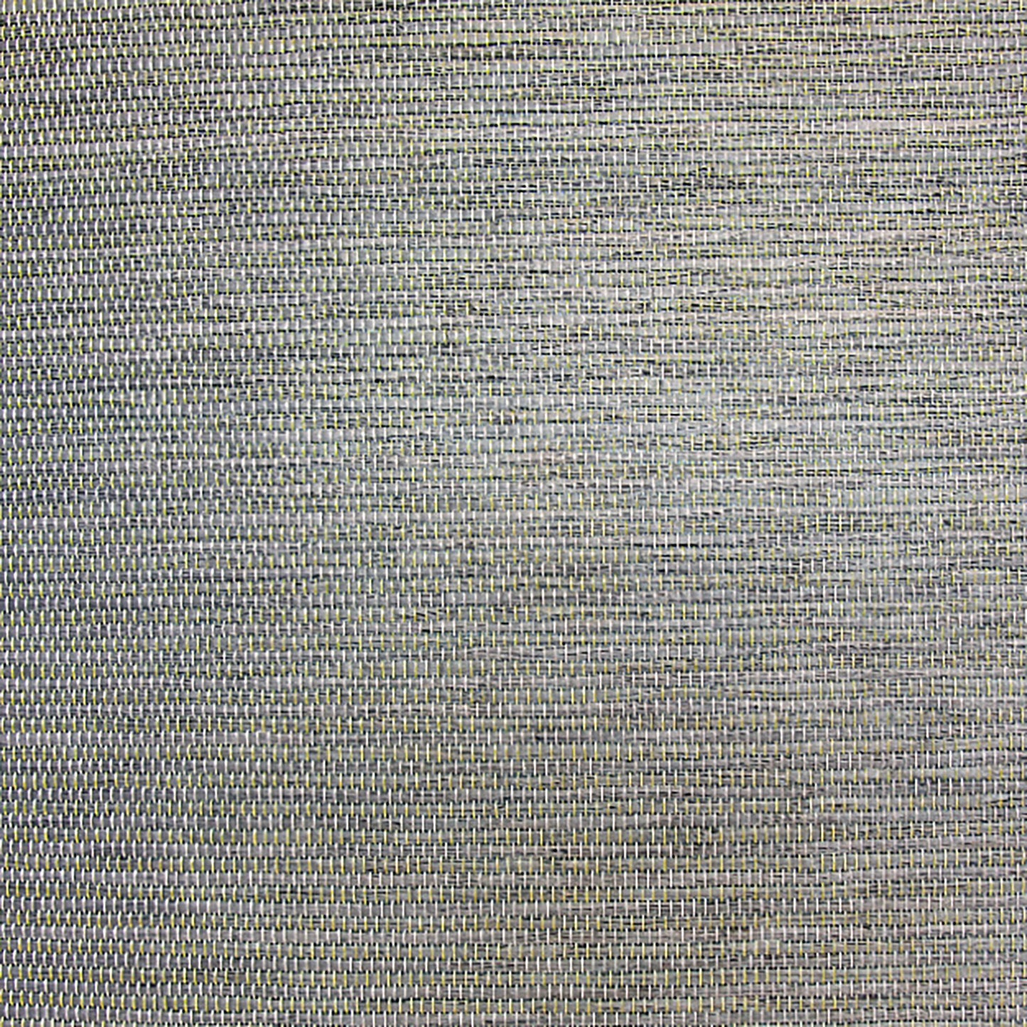 JF Fabrics -Wallpaper 5150 97 Wallpaper Blue,Brown,Green,Grey,Silver  Grasscloth - 5073097 W6331